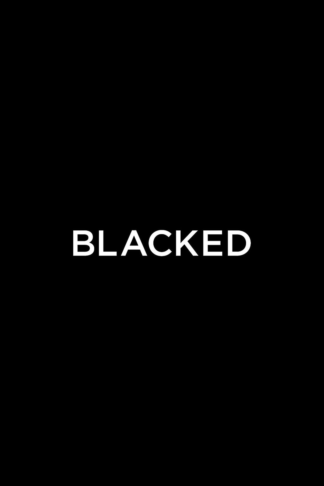 Blacked - 2160p 4K UHD - Huge Collection Free Google Drive Download