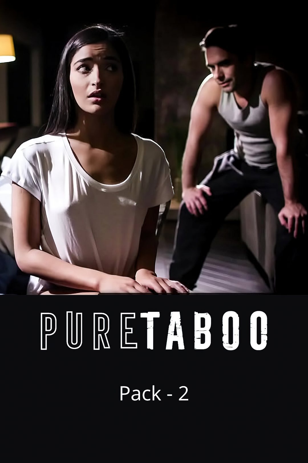 Pack 2 PureTaboo (2020) Full SiteRip XXX 1080p MP4 x264 Google Drive Free Download