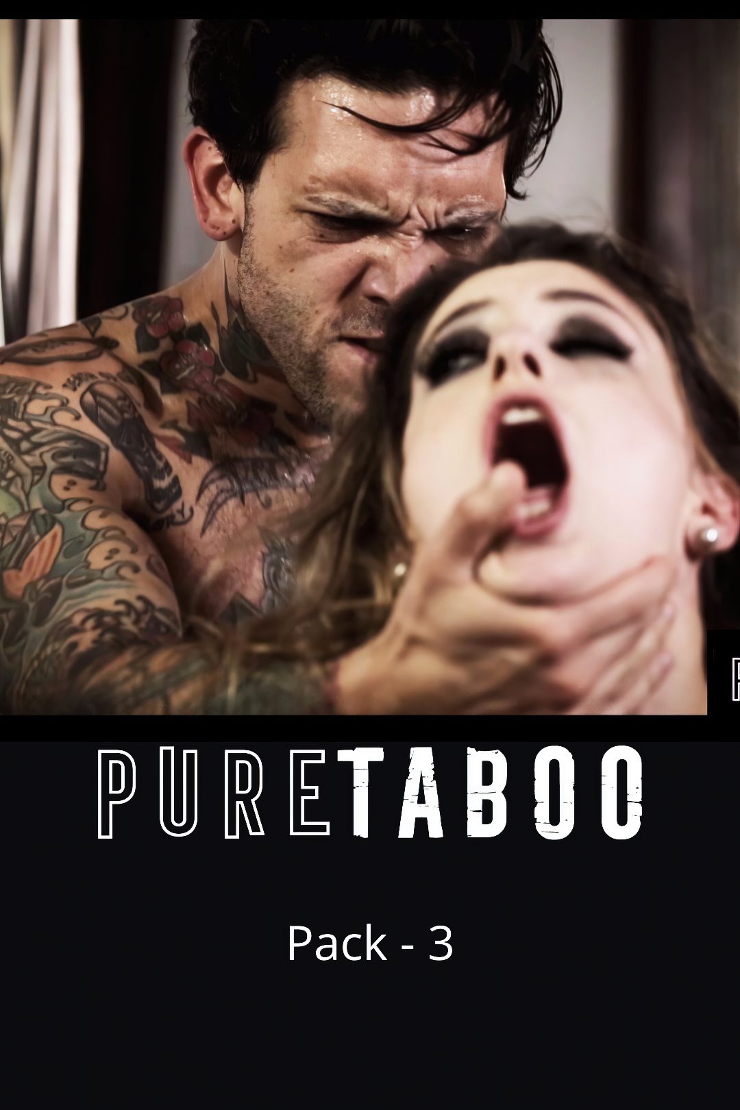 [Pack 3] PureTaboo (2020) Full SiteRip XXX 1080p MP4 x264 Google Drive Free Download