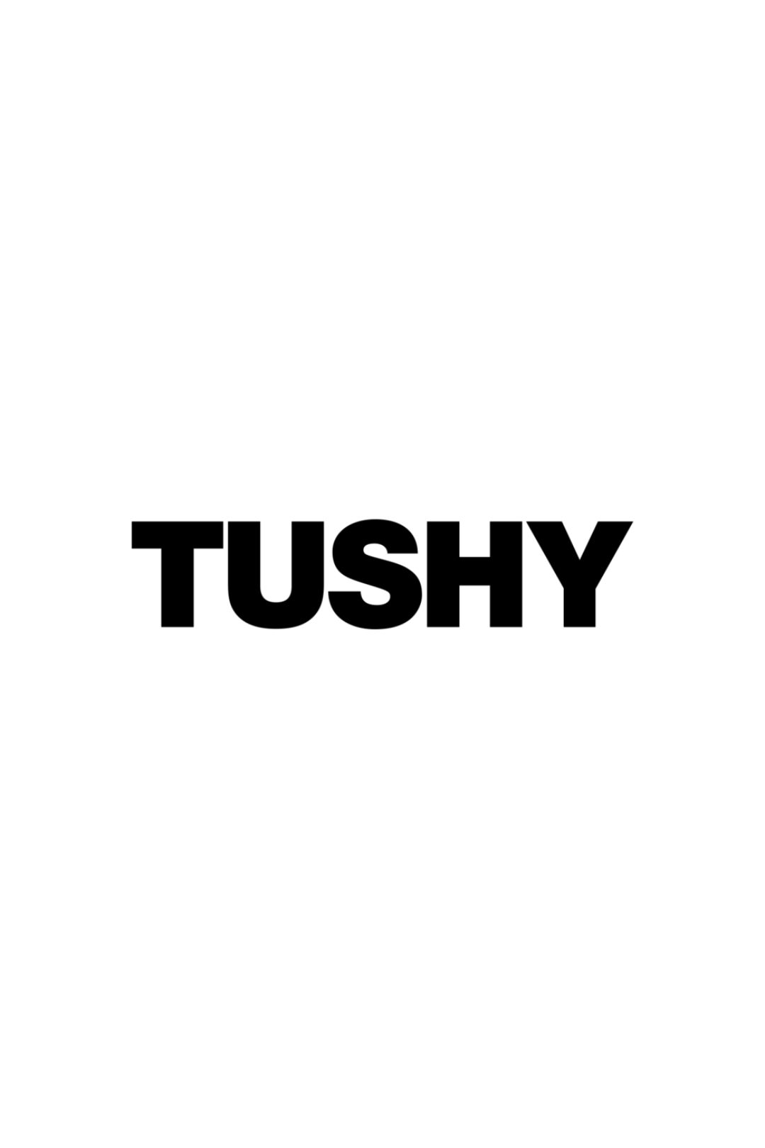 Tushy – 2160p 4K UHD – Huge Collection Free Google Drive Download